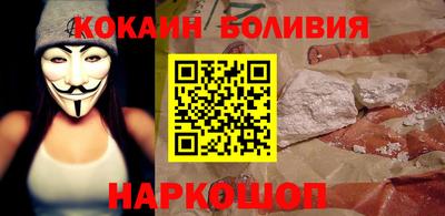 MDMA Premium VHQ Бугуруслан