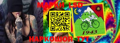 MDMA Premium VHQ Бугуруслан