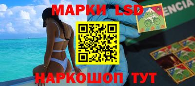 MDMA Premium VHQ Бугуруслан