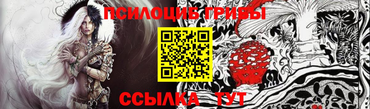 Галлюциногенные грибы MAGIC MUSHROOMS  Вход с VPN  где найти наркотики  Псилоцибиновые грибы Magic Shrooms  Кумертау 